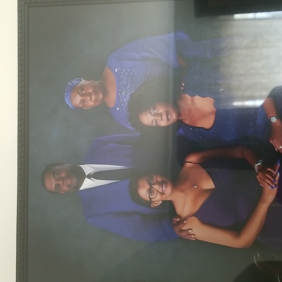 Julia's Treasures Closet Dedication To MOM - Picture 2 of 12